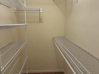 313 Normandy G, Delray Beach, FL 33484