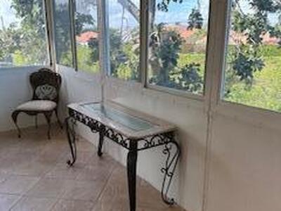 313 Normandy G, Delray Beach, FL 33484