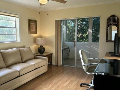 313 Normandy G, Delray Beach, FL 33484