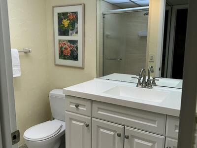 313 Normandy G, Delray Beach, FL 33484