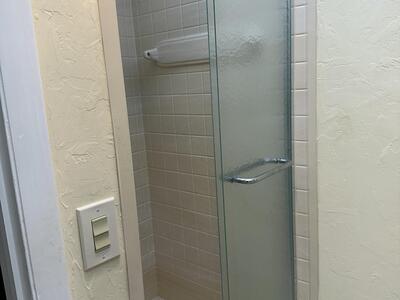 313 Normandy G, Delray Beach, FL 33484