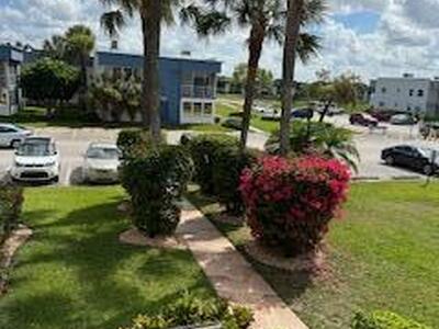 313 Normandy G, Delray Beach, FL 33484