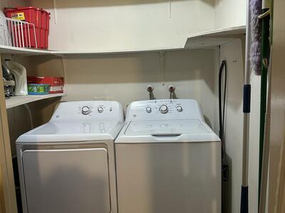 313 Normandy G, Delray Beach, FL 33484