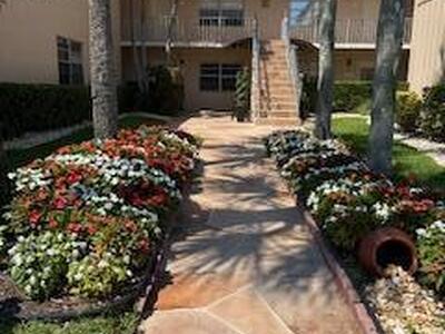 313 Normandy G, Delray Beach, FL 33484