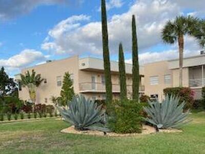 313 Normandy G, Delray Beach, FL 33484