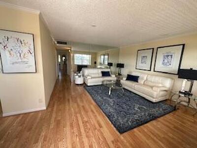 313 Normandy G, Delray Beach, FL 33484