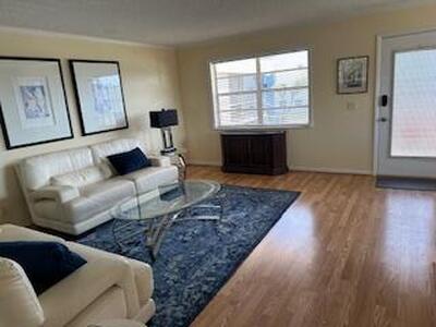 313 Normandy G, Delray Beach, FL 33484