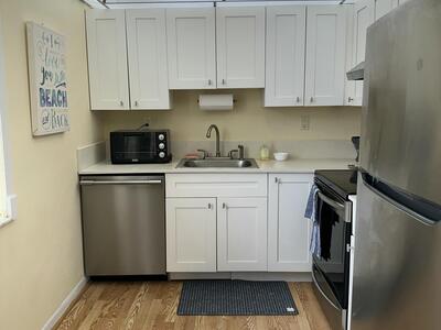 313 Normandy G, Delray Beach, FL 33484