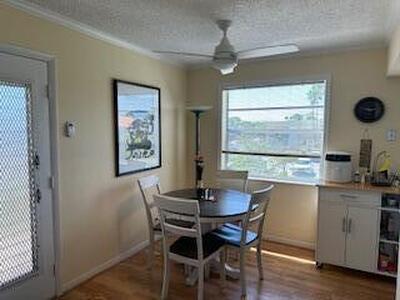 313 Normandy G, Delray Beach, FL 33484