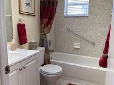 313 Normandy G, Delray Beach, FL 33484