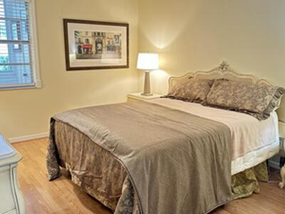 313 Normandy G, Delray Beach, FL 33484