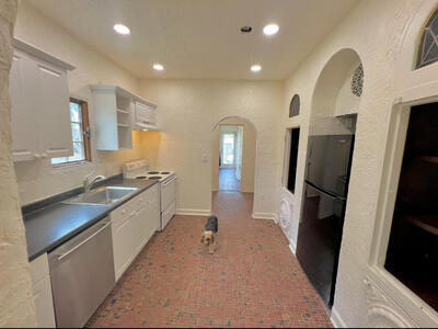 302 Fordham Drive, Lake Worth Beach, FL 33460