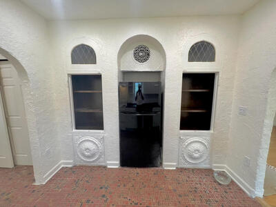 302 Fordham Drive, Lake Worth Beach, FL 33460