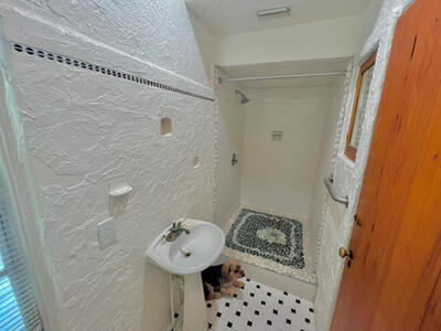 302 Fordham Drive, Lake Worth Beach, FL 33460