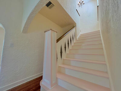 302 Fordham Drive, Lake Worth Beach, FL 33460