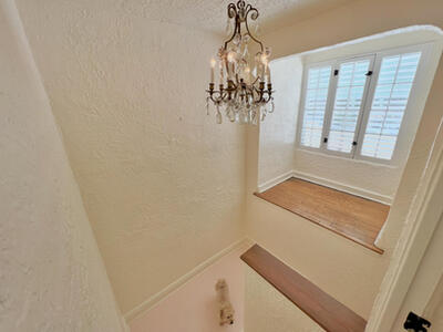 302 Fordham Drive, Lake Worth Beach, FL 33460