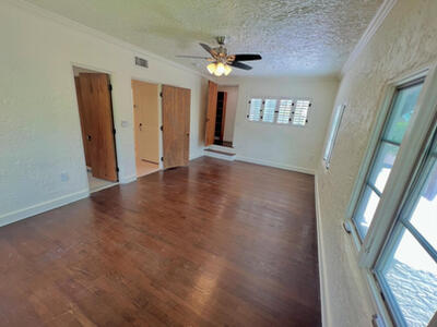 302 Fordham Drive, Lake Worth Beach, FL 33460