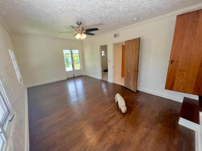 302 Fordham Drive, Lake Worth Beach, FL 33460