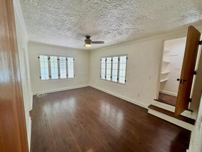 302 Fordham Drive, Lake Worth Beach, FL 33460