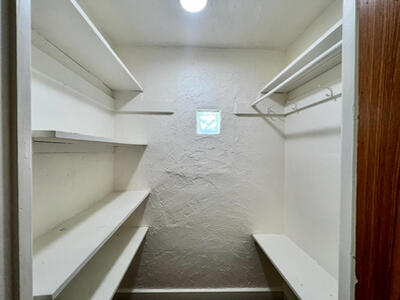 302 Fordham Drive, Lake Worth Beach, FL 33460