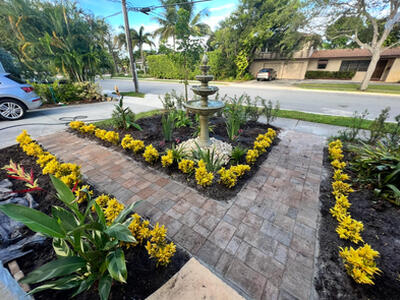 302 Fordham Drive, Lake Worth Beach, FL 33460