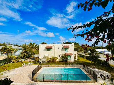 302 Fordham Drive, Lake Worth Beach, FL 33460