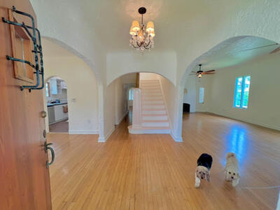 302 Fordham Drive, Lake Worth Beach, FL 33460