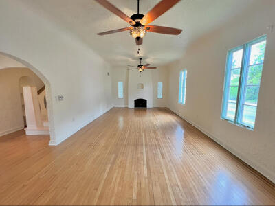 302 Fordham Drive, Lake Worth Beach, FL 33460