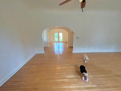 302 Fordham Drive, Lake Worth Beach, FL 33460