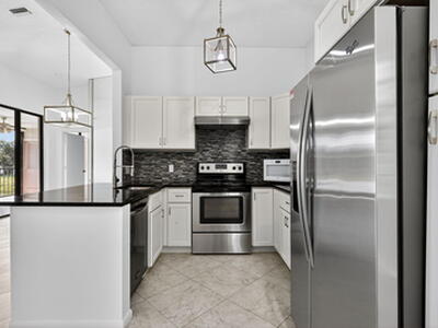 5475 Verona Drive, Boynton Beach, FL 33437