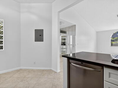 5475 Verona Drive, Boynton Beach, FL 33437