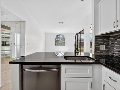 5475 Verona Drive, Boynton Beach, FL 33437