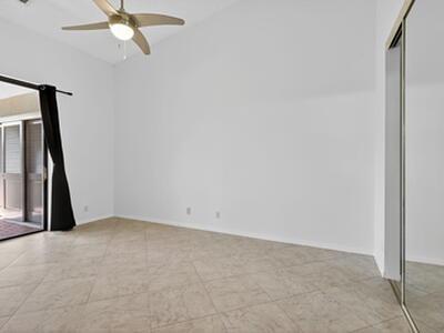 5475 Verona Drive, Boynton Beach, FL 33437