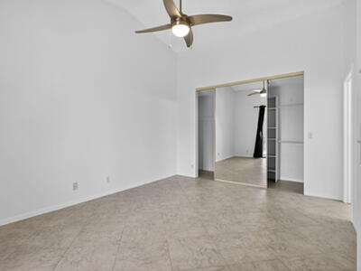 5475 Verona Drive, Boynton Beach, FL 33437