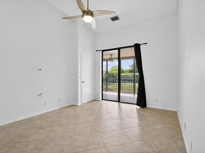 5475 Verona Drive, Boynton Beach, FL 33437