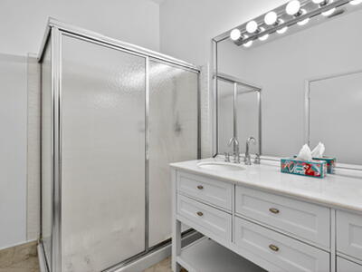 5475 Verona Drive, Boynton Beach, FL 33437