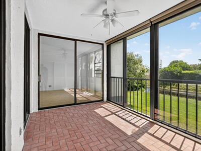 5475 Verona Drive, Boynton Beach, FL 33437