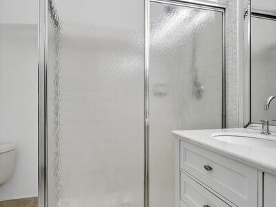 5475 Verona Drive, Boynton Beach, FL 33437