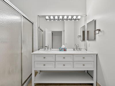 5475 Verona Drive, Boynton Beach, FL 33437