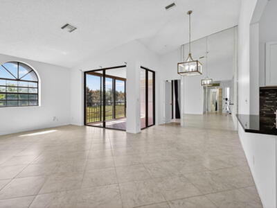 5475 Verona Drive, Boynton Beach, FL 33437