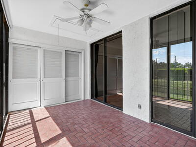 5475 Verona Drive, Boynton Beach, FL 33437