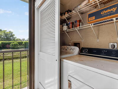 5475 Verona Drive, Boynton Beach, FL 33437