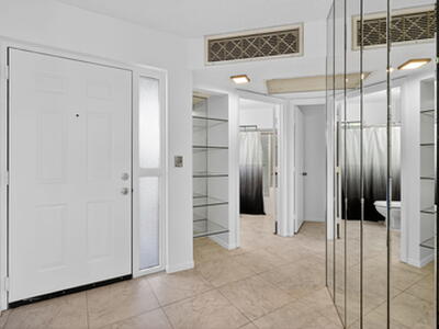 5475 Verona Drive, Boynton Beach, FL 33437