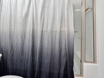 5475 Verona Drive, Boynton Beach, FL 33437