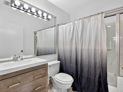 5475 Verona Drive, Boynton Beach, FL 33437