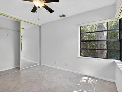 5475 Verona Drive, Boynton Beach, FL 33437