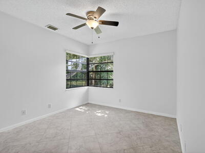 5475 Verona Drive, Boynton Beach, FL 33437