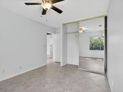 5475 Verona Drive, Boynton Beach, FL 33437