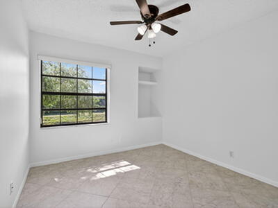 5475 Verona Drive, Boynton Beach, FL 33437