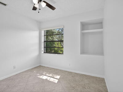 5475 Verona Drive, Boynton Beach, FL 33437